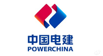 瑞艾特科技