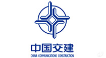 瑞艾特科技