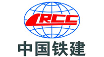 瑞艾特科技