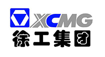 瑞艾特科技
