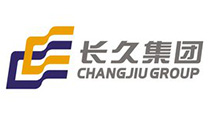 瑞艾特科技