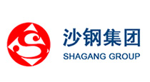 瑞艾特科技