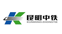 瑞艾特科技