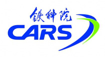 瑞艾特科技