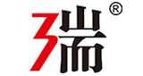 瑞艾特科技