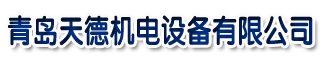 /Ӛ/߉S-ЂłܷOS